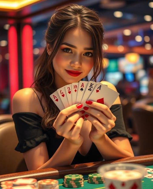 0k9 bet