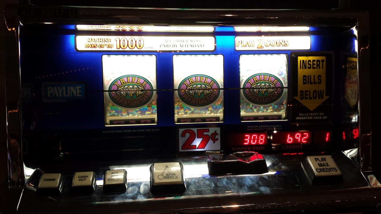 0k9 bet