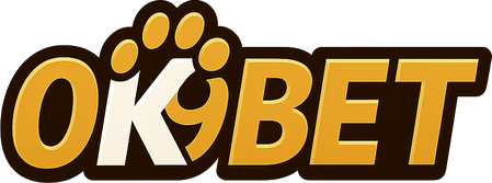0k9 bet